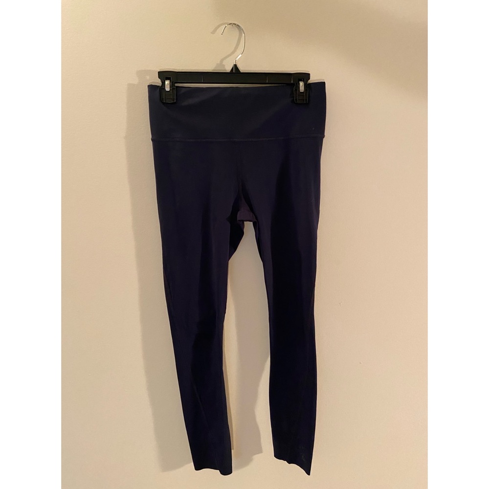 Athleta leggings